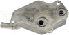 Dorman Engine Oil Cooler for Verano, Regal, Cobalt, HHR, Sky, Solstice 918-438