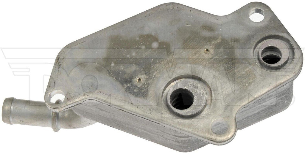 Dorman Engine Oil Cooler for Verano, Regal, Cobalt, HHR, Sky, Solstice 918-438