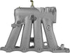 307-05-0270 Pro Series Silver Intake Manifold for Honda B-Series Engines