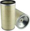 Gold A1445C Air Filter