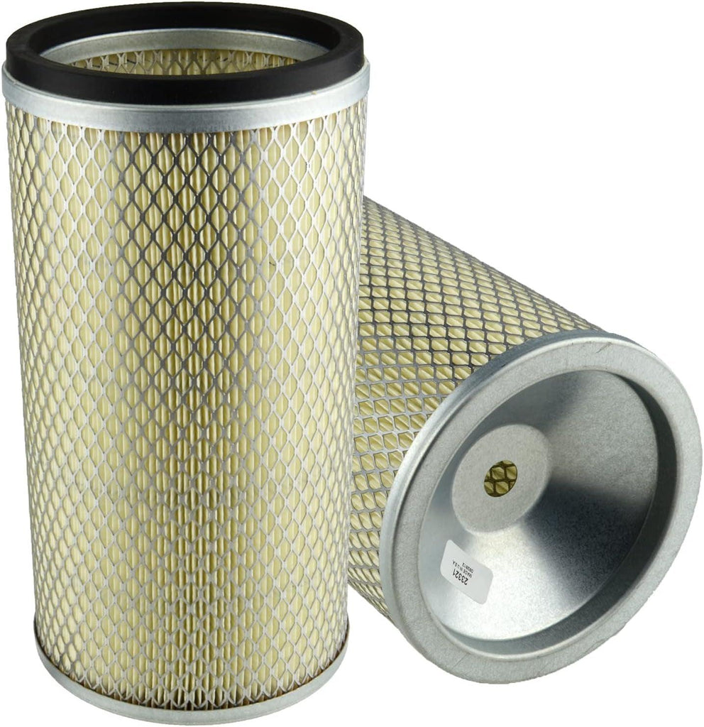 Gold A1445C Air Filter
