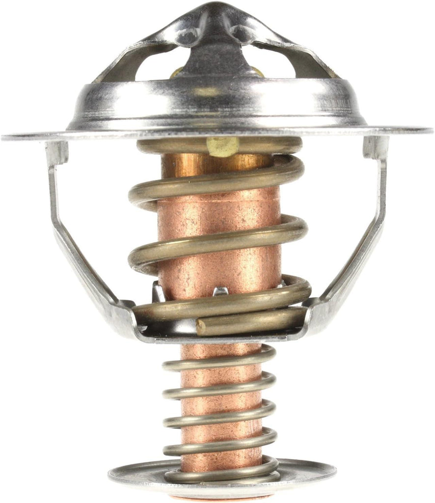 2319-180 Engine Coolant Thermostat