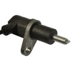 Standard Ignition ABS Wheel Speed Sensor for 01-07 Impreza ALS821