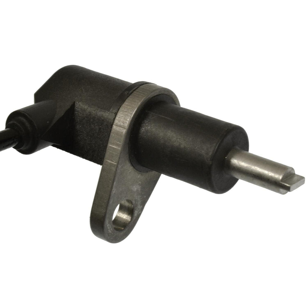 Standard Ignition ABS Wheel Speed Sensor for 01-07 Impreza ALS821