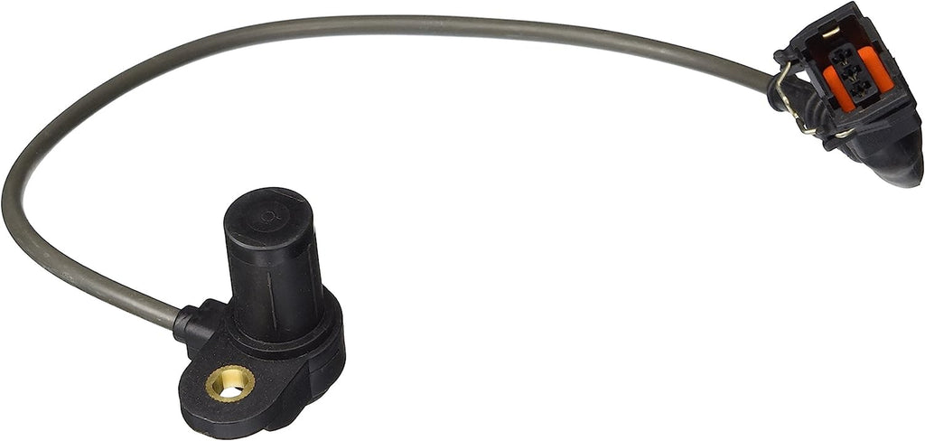 PC309 Camshaft Sensor