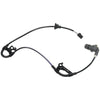 Standard Ignition ABS Wheel Speed Sensor for 1999-2003 Lexus RX300 ALS715