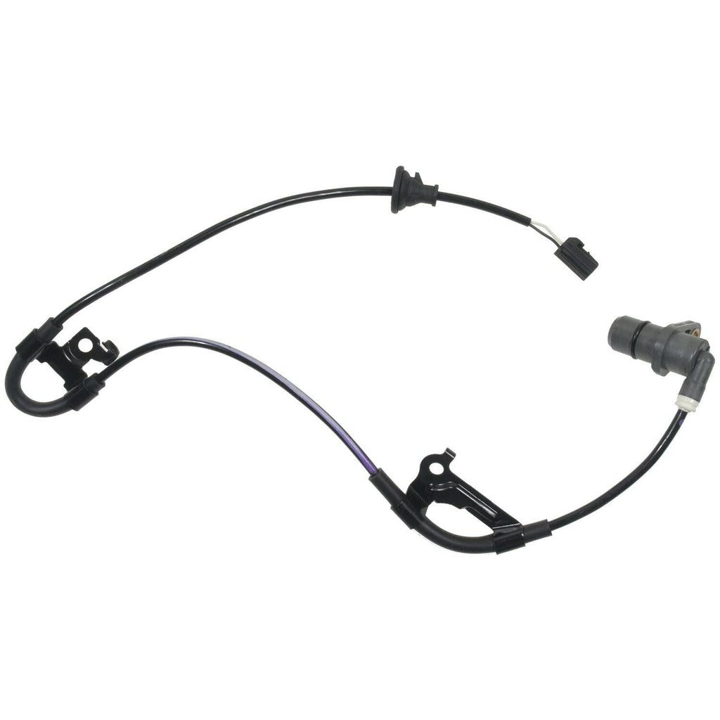 Standard Ignition ABS Wheel Speed Sensor for 1999-2003 Lexus RX300 ALS715