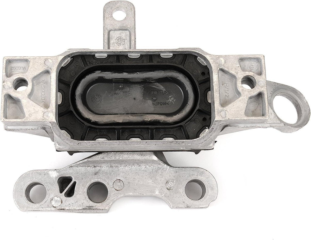 GM Original Equipment 22849846 Engine Mount