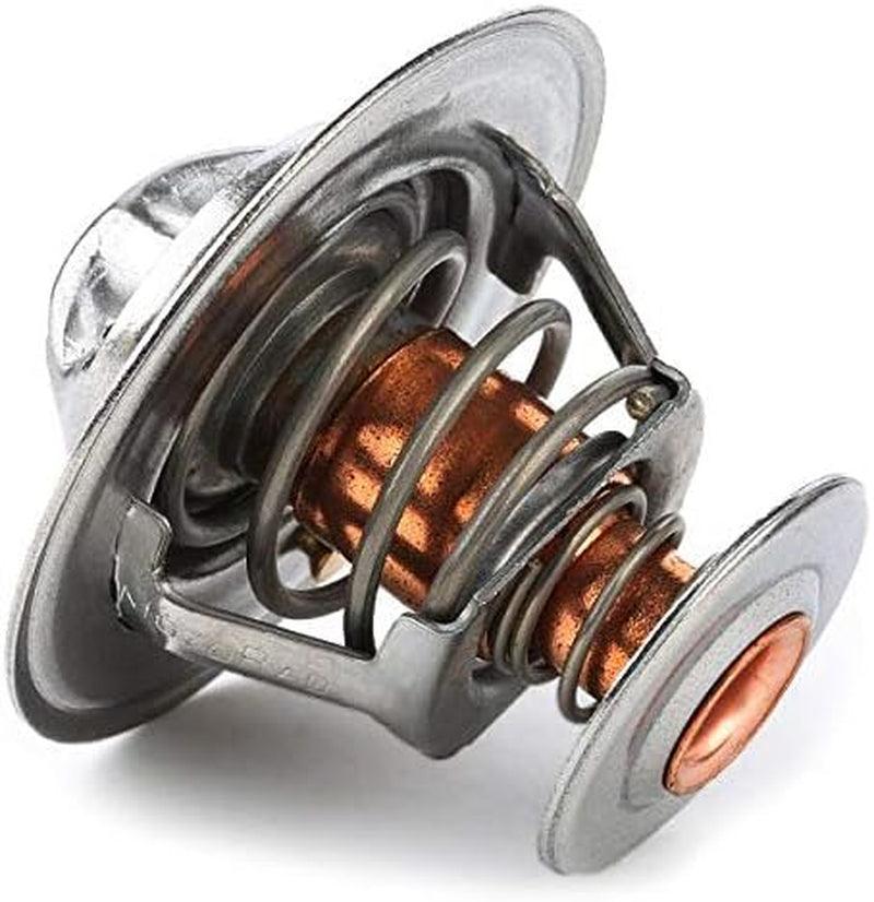 Gates TH12988G1 Coolant Thermostat