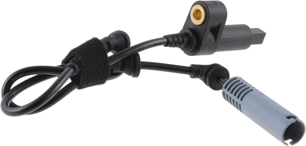 0986594018 ABS Wheel Speed Sensor