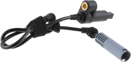 0986594018 ABS Wheel Speed Sensor