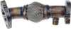 Dorman 598-133 EGR Line for Select Ford Models