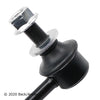 Beck Arnley Suspension Stabilizer Bar Link for IS350, Is200T, IS250 101-8498