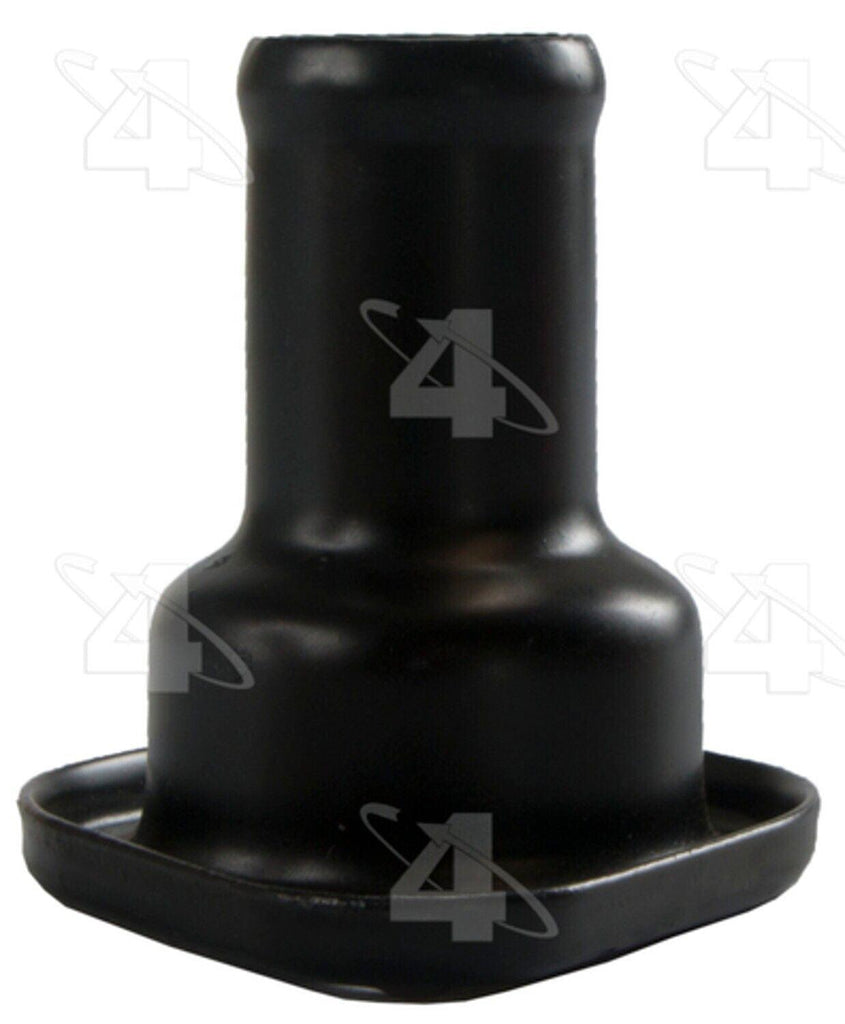 Engine Coolant Water Outlet for Dakota, Town & Country, Caravan+More 85107