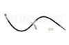Sunsong Brake Hydraulic Hose for Hyundai 2205615