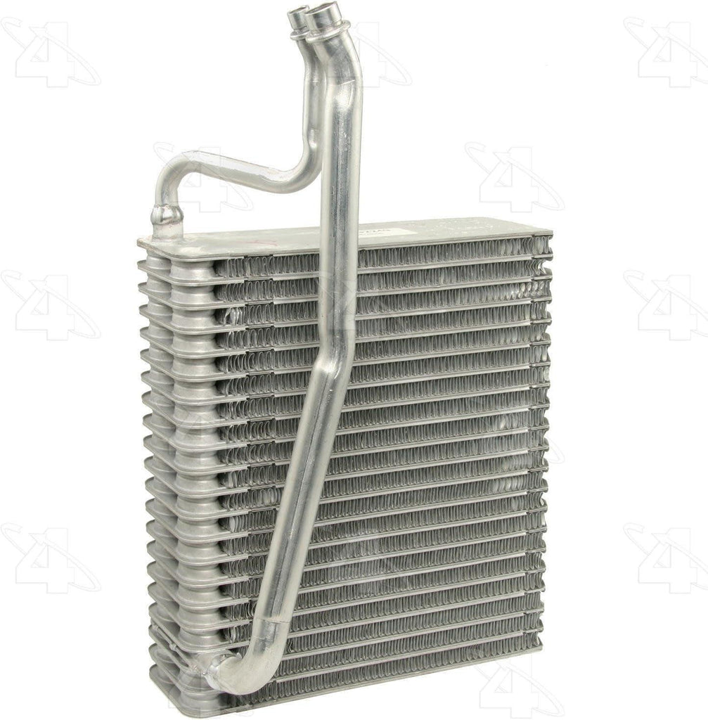 54861 Evaporator Core