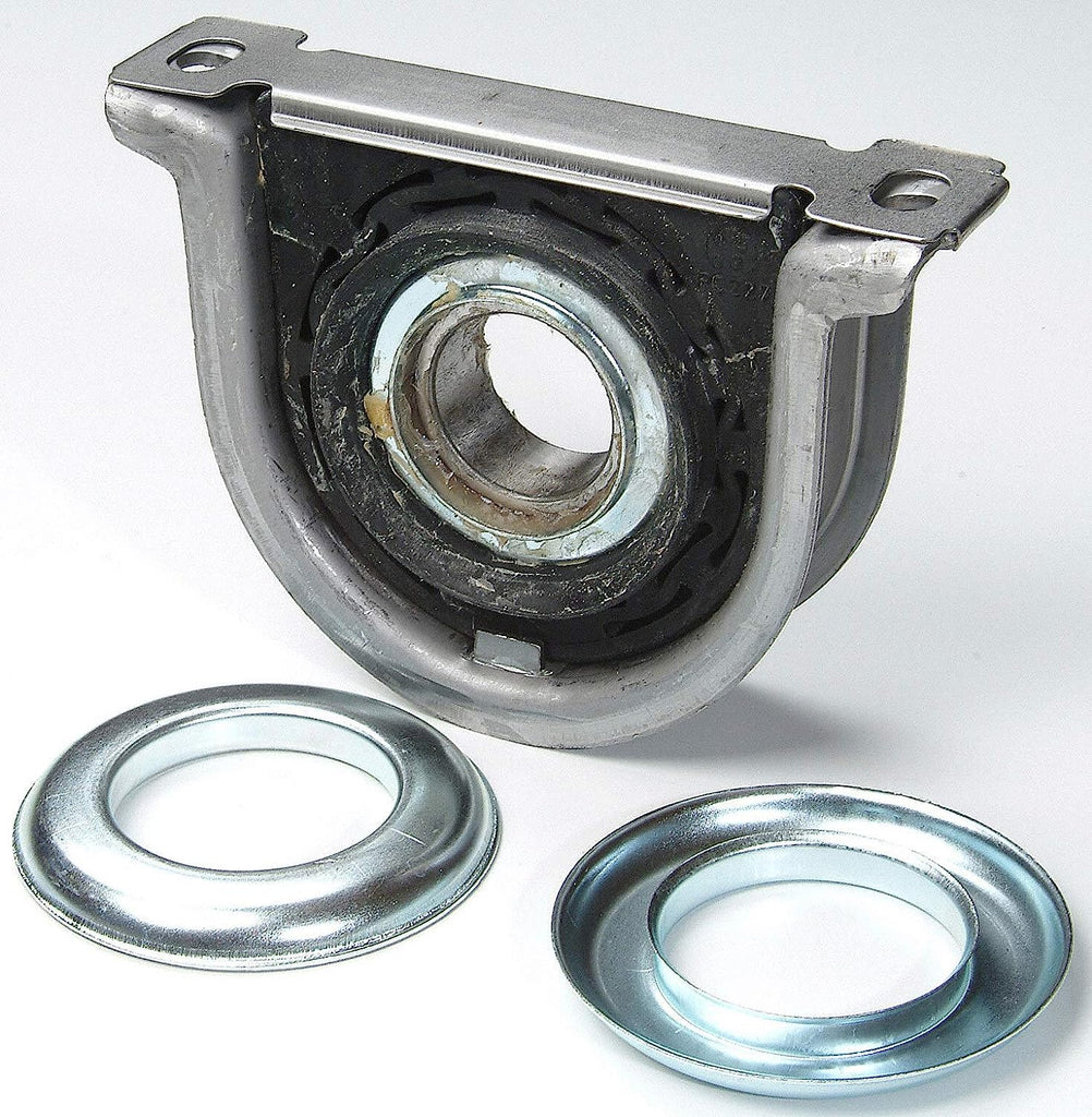 National HB-88510 Driveshaft Center Support Bearing