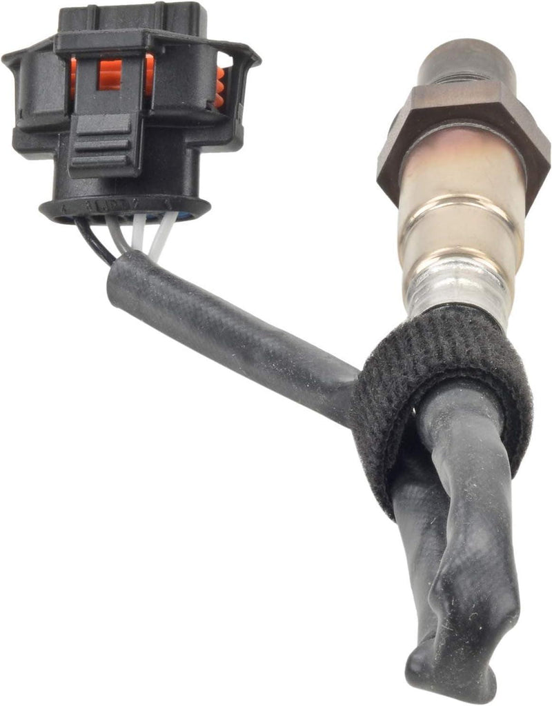 16595 Oxygen Sensor, Original Equipment (Buick)