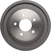 Professional 18B530 Rear Brake Drum