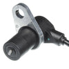 Holstein ABS Wheel Speed Sensor for 01-06 Nissan Sentra 2ABS1129