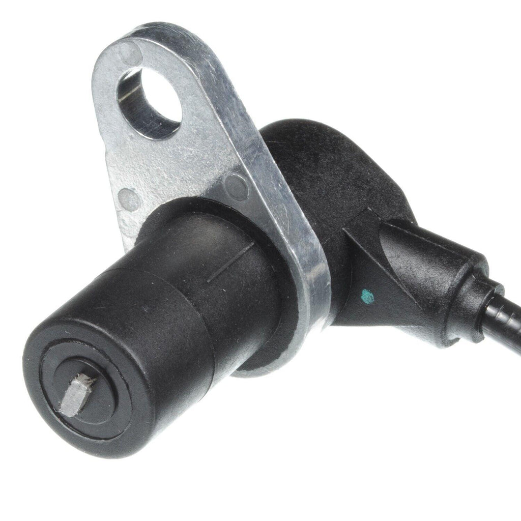 Holstein ABS Wheel Speed Sensor for 01-06 Nissan Sentra 2ABS1129