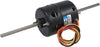 35480 Blower Motor without Wheel