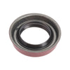Manual Transmission Output Shaft Seal for C10, C10 Suburban, C20+More 7038SA