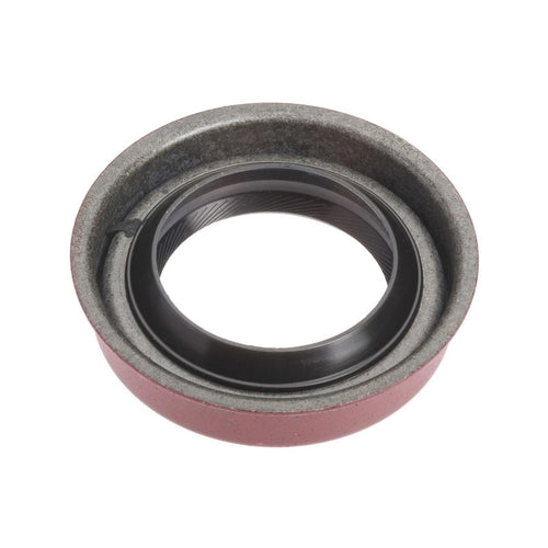 Manual Transmission Output Shaft Seal for C10, C10 Suburban, C20+More 7038SA