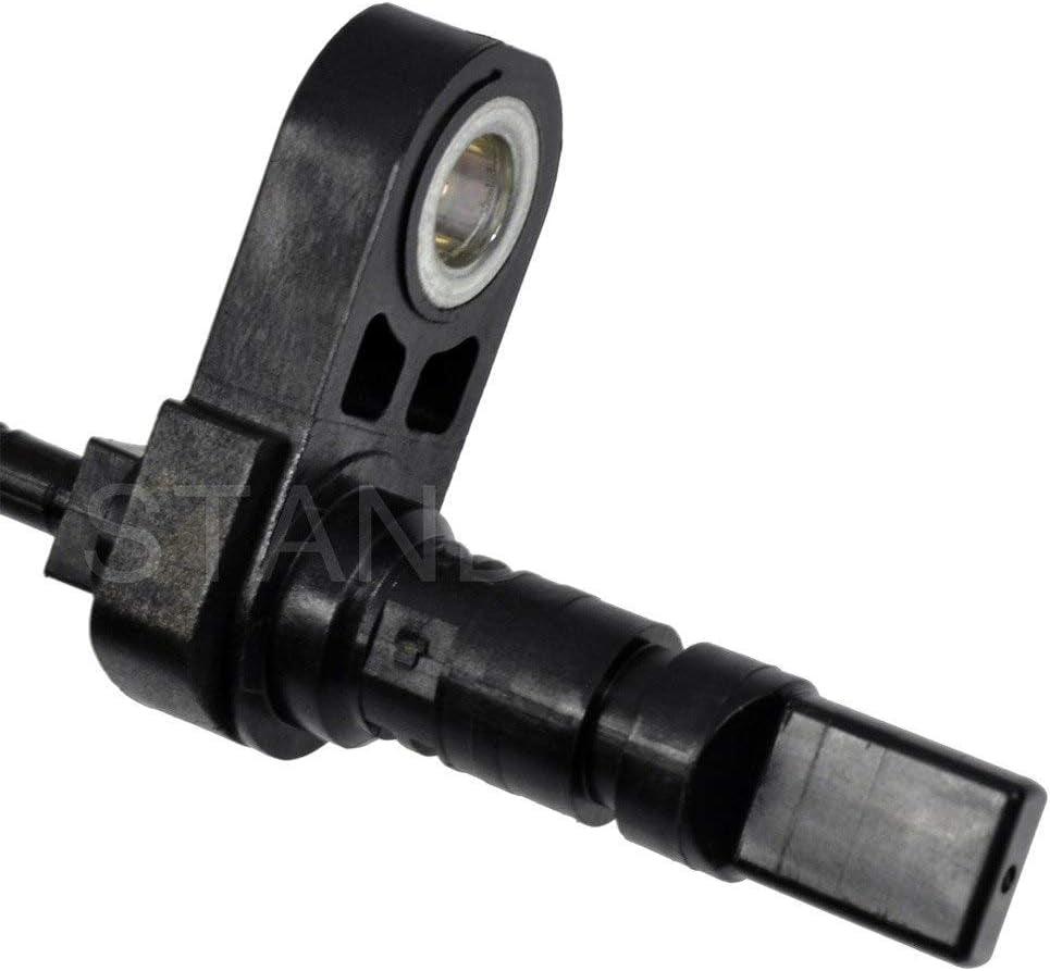 ALS2321 ABS Speed Sensor