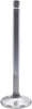 F6263-8 Competition Series 2.080" Intake Valve - Set of 8
