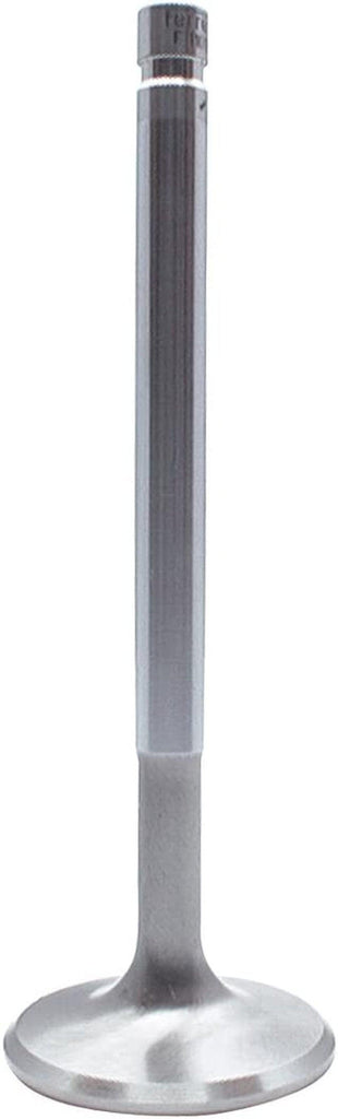 F6263-8 Competition Series 2.080" Intake Valve - Set of 8