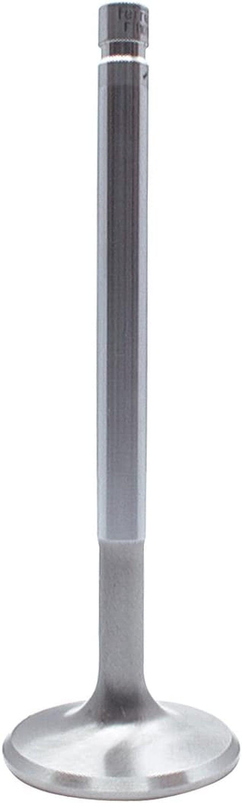 F6263-8 Competition Series 2.080