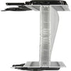 CU2343CC Capa Certified Radiator