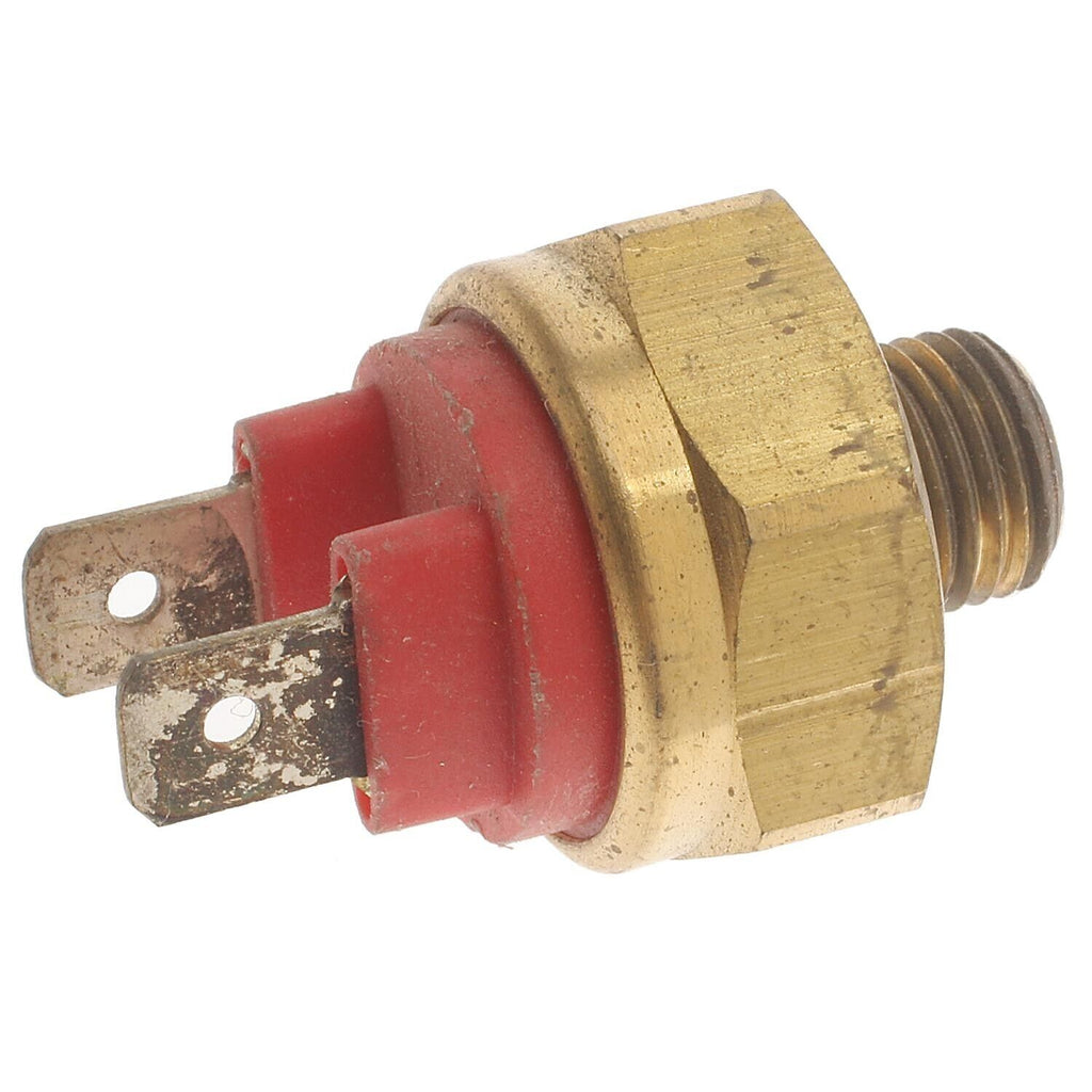 Standard Ignition Engine Cooling Fan Switch for Golf, Coupe TS-298