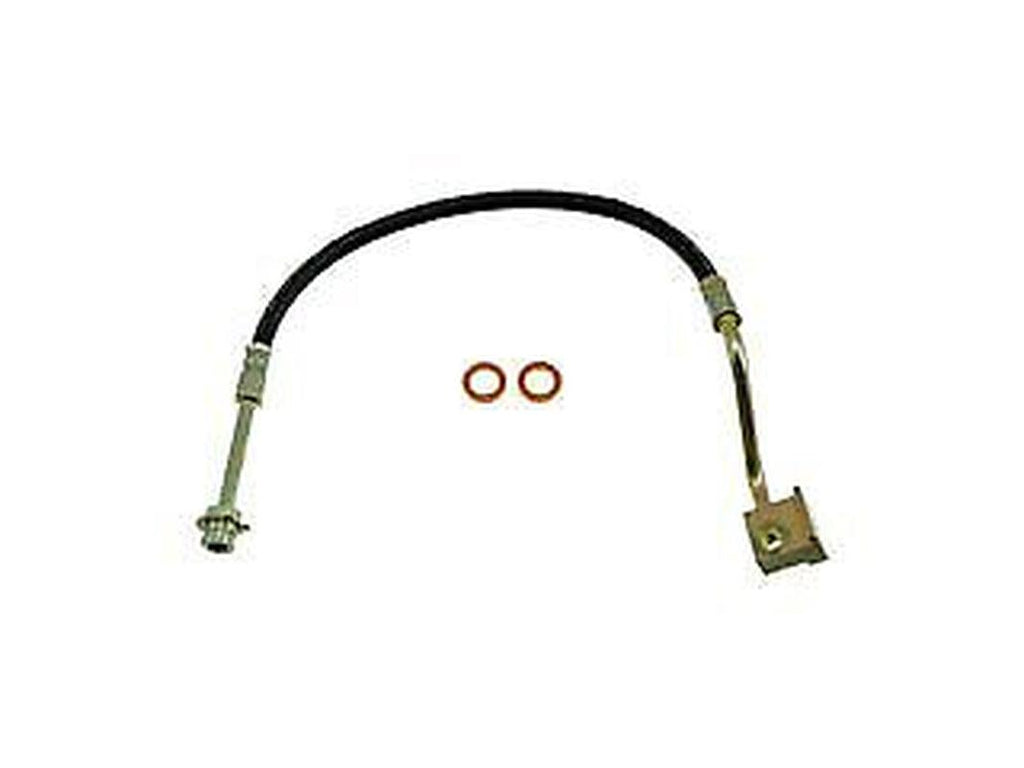 Dorman Brake Hydraulic Hose for Ford H38237