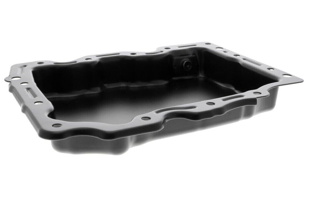 Vaico Engine Oil Pan for ATS, Malibu V40-0240