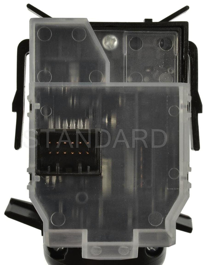 Standard Ignition Headlight Dimmer Switch for 12 Civic CBS-2172