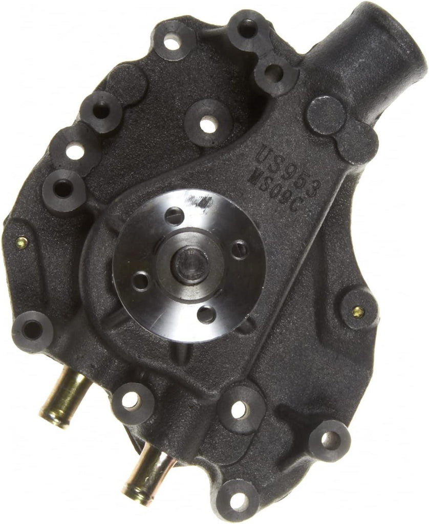 43044P Performance Engine Water Pump