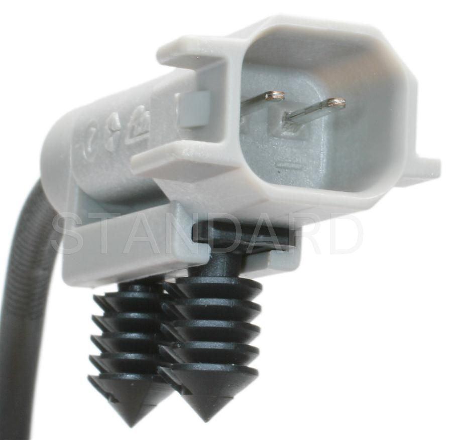 Standard Ignition ABS Wheel Speed Sensor for Commander, Grand Cherokee ALS1401