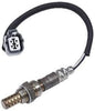 234-4094 Oxygen Sensor