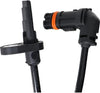 2ABS2685 ABS Speed Sensor