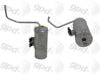 A/C Compressor and Component Kit for Sonata, Magentis, Optima 9644819