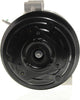 GM Genuine Parts 15-21469 Air Conditioning Compressor