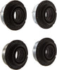 H16129 Professional Grade Disc Brake Caliper Bushing