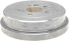 9731R Professional Grade Brake Drum