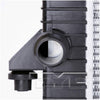 TYC Radiator for Expedition, F-150 13226