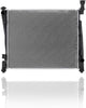 A13204 Radiator