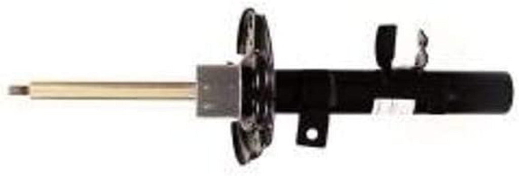 Monroe 72748 Oespectrum Premium Strut