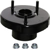 Steering & Suspension K160096 Strut Mount