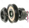 47315 Clutch Assembly